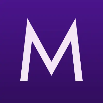 Морской курьер