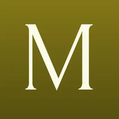 Моя книга