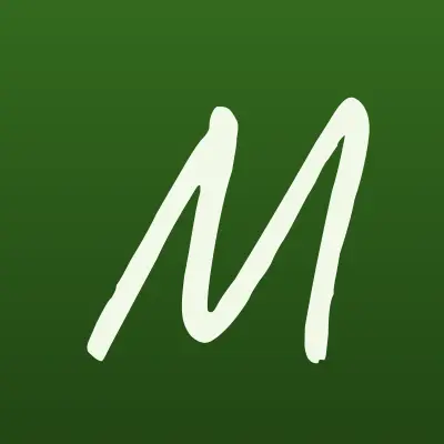 Моя книга