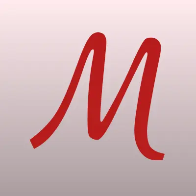 Моя книга