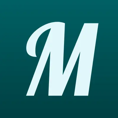 Моя книга