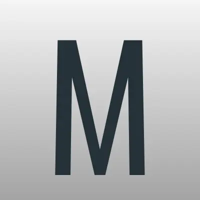 Моя книга