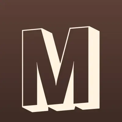 Моя книга