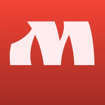 Моя книга