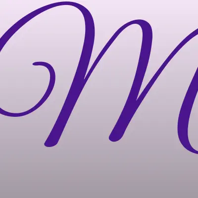 Мустанг-Плюс