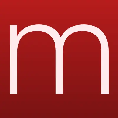 Музей самоваров