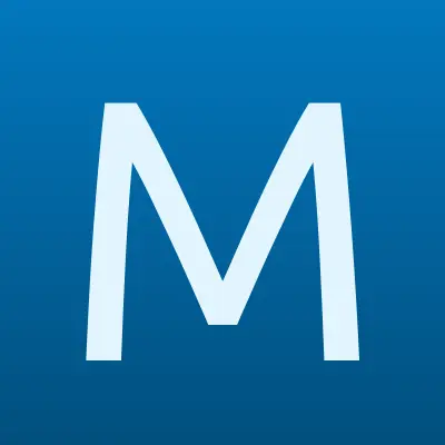 Музыкальная тема