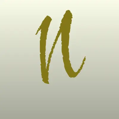 Надежда-Фарм