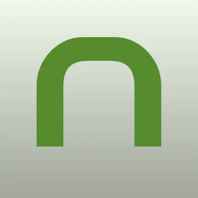 Нотариус Бессонова Л. В.