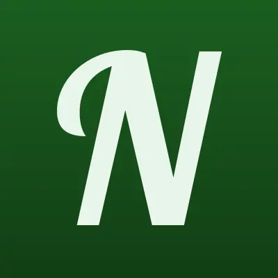 Нотариус Демидик Л. М.