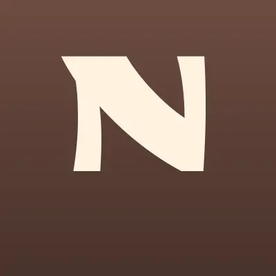 Нотариус Гнатенко О.Э.