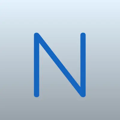 Нотариус Козырева В. В.