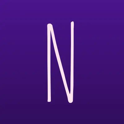 Нотариус Кравченко О. Н.