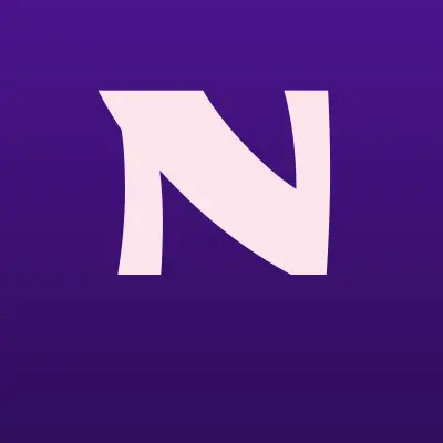 Нотариус Кровяков А. А.