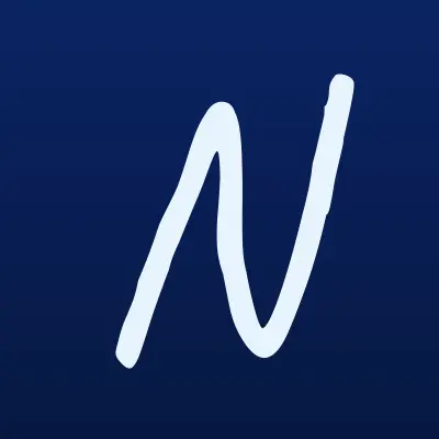 Нотариус Кулакова Е. Д.