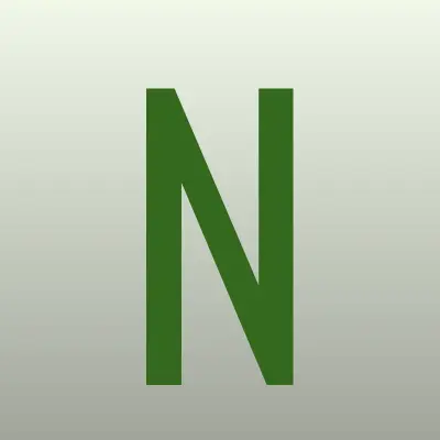 Нотариус Кузьмина И.И.