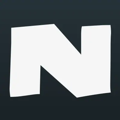 Нотариус Лапшин Р. С.