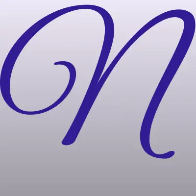 Нотариус Медный Е.В.