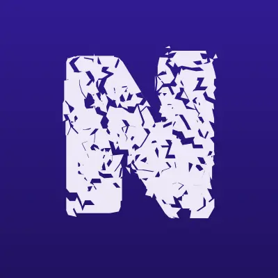 Нотариус Панкова В.Н.