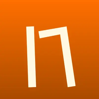 Нотариус Подкидышева Н.А.