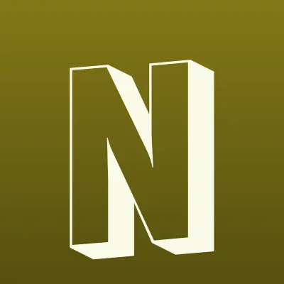 Нотариус Шевченко И. П.