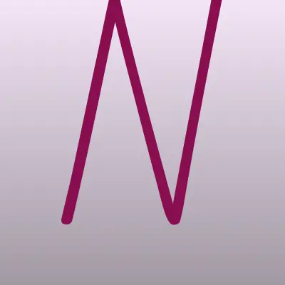 Нотариус Скокова М.В.