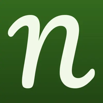 Нотариус Учанин В. В.