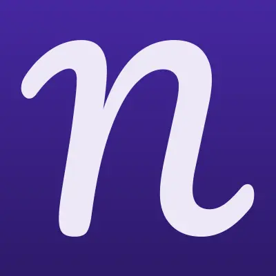 Нотариус Ярошенко С. И.