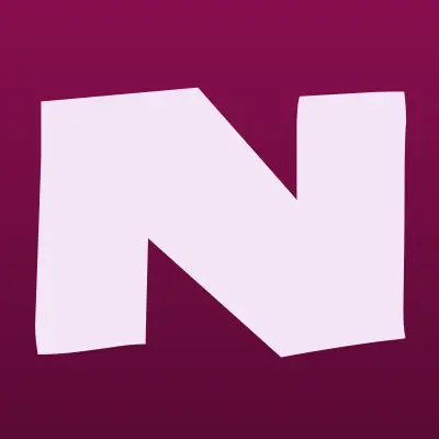 НПФ Будущее