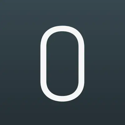 Окна+ Саратов