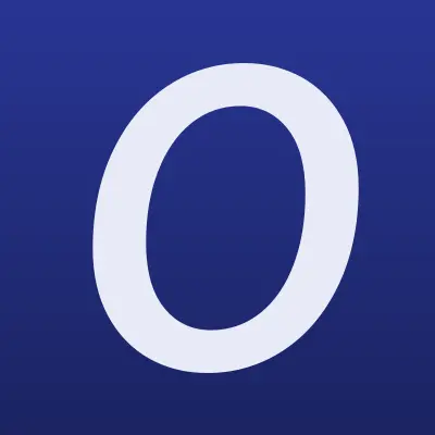 Окна Саратова