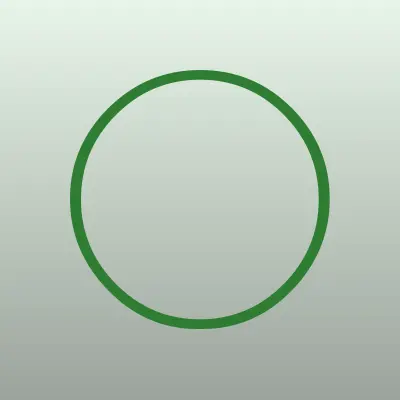 Окна Саратова