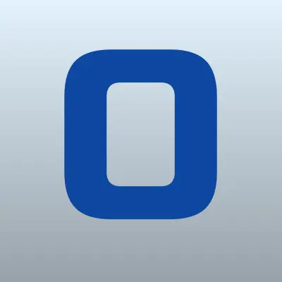 Оконная Империя