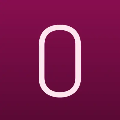 Октябрьское ущелье