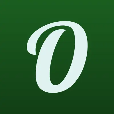 Омега клиник