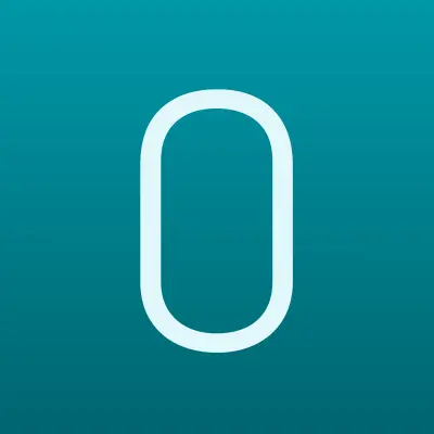 Отдых на краю