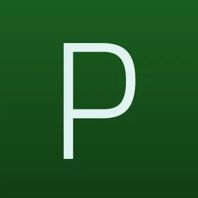 Палата Ремёсел