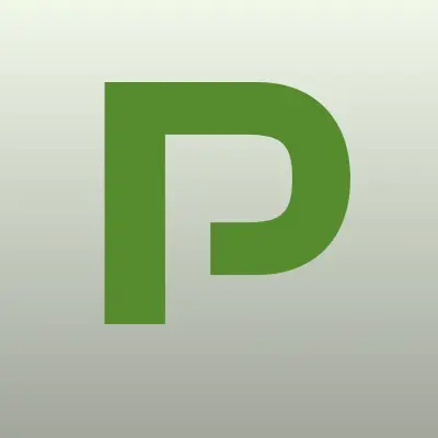 Партнер автосервис