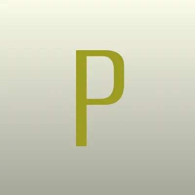 Партнер-автосервис