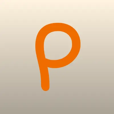 Переселение