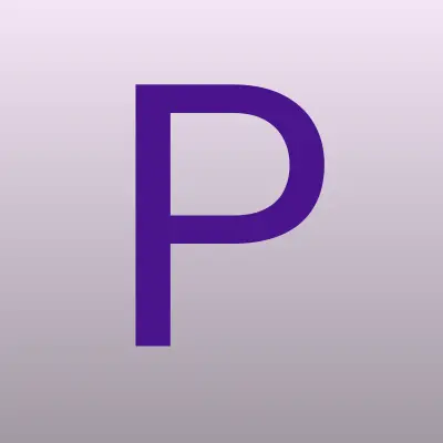 Первая ветеринарная клиника