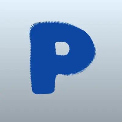 Планета Секонд Хенд