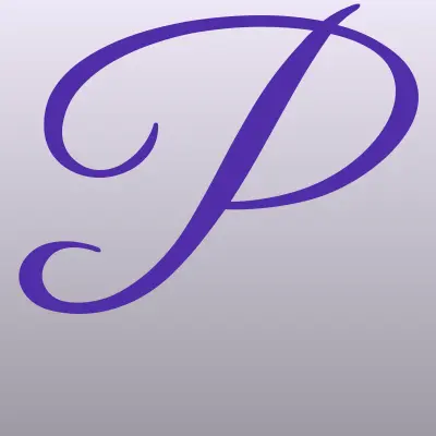 Победа плаза