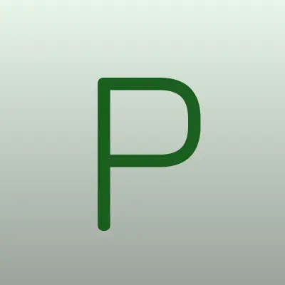 Подстанция скорой помощи № 5