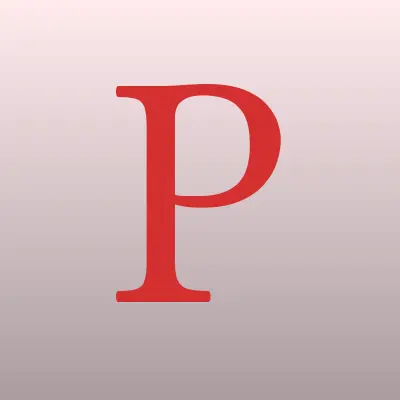 Поликлиника № 2, травмпункт