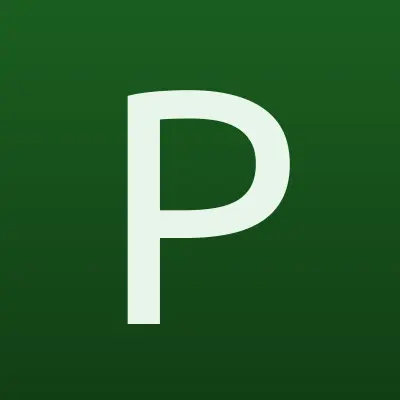 Полипрофиль