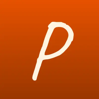 Полипрофиль