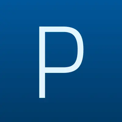 Правовой Аспект