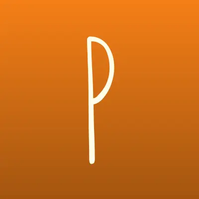 ПрезидиумМед