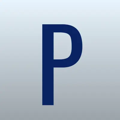 Профилактика